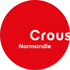 Crouss Normandie