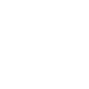 Iconinstagramfooter