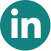 IconLinkedin