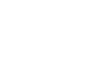 IconEconomie