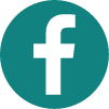 Iconfacebook