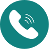 IconTel