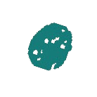 IconPrestations