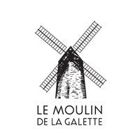Moulin de la galette