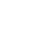 Iconfacebookfooter