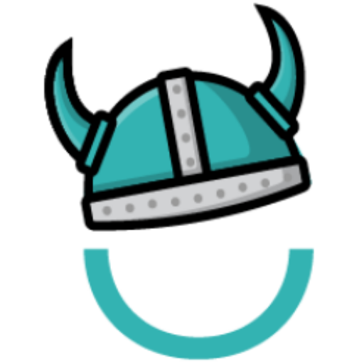 IconNormanDrone