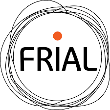 frial