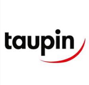 Taupin