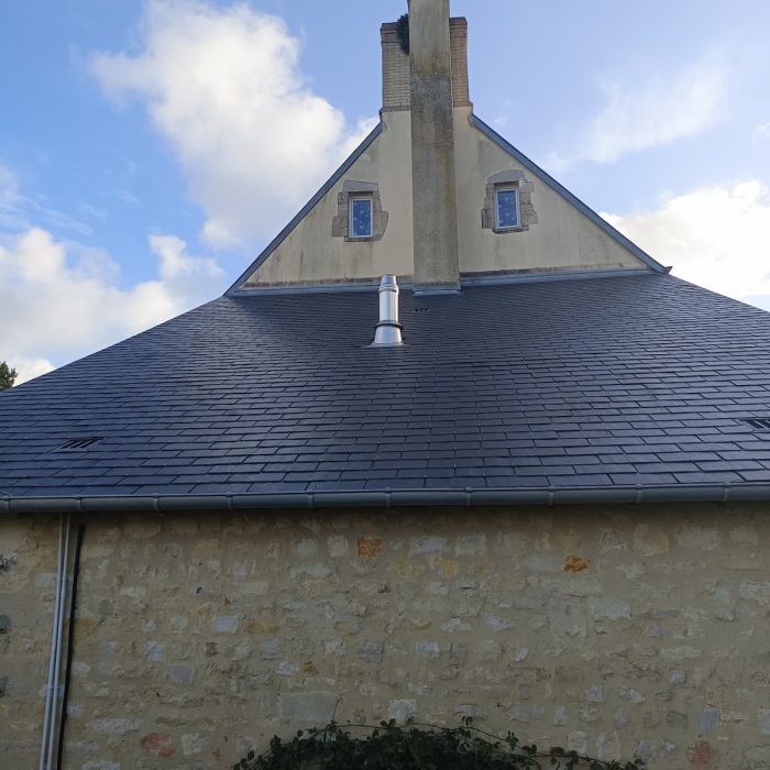 La Maison Periot (5)